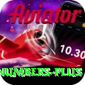 powerball lottery numbers Ultimate - Win Real PKR