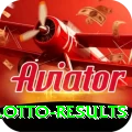 powerball lotto results Ultimate Pro v4.0.4