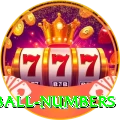 powerball numbers Deluxe v4.0.4