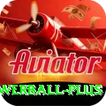 powerball Ultimate v3.8.3
