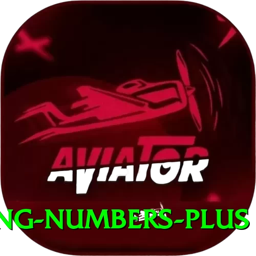 powerball winning numbers App Deluxe v4.4.7 - 2