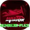 powerball winning numbers App Deluxe v4.4.7