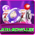 powerplay death bowlers Premium v1.4.3