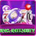 ppda pressing intensity Master v2.3.9