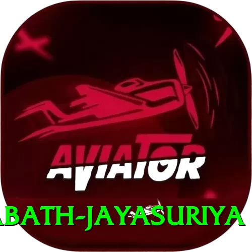 prabath jayasuriya Turbo Pro v5.8.7 - 2