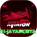prabath jayasuriya Turbo Pro v5.8.7
