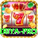 prabath jayasuriya Official v2.6.4
