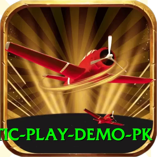 pragmatic play demo pk Max v4.8.6 - 2