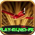 pragmatic play demo pk Max v4.8.6