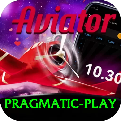 pragmatic play Pro v5.2.9 - 2