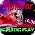 pragmatic play Pro v5.2.9