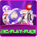 pragmatic play - Casino Champion
