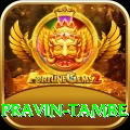 pravin tambe Premium Edition v2.6.3