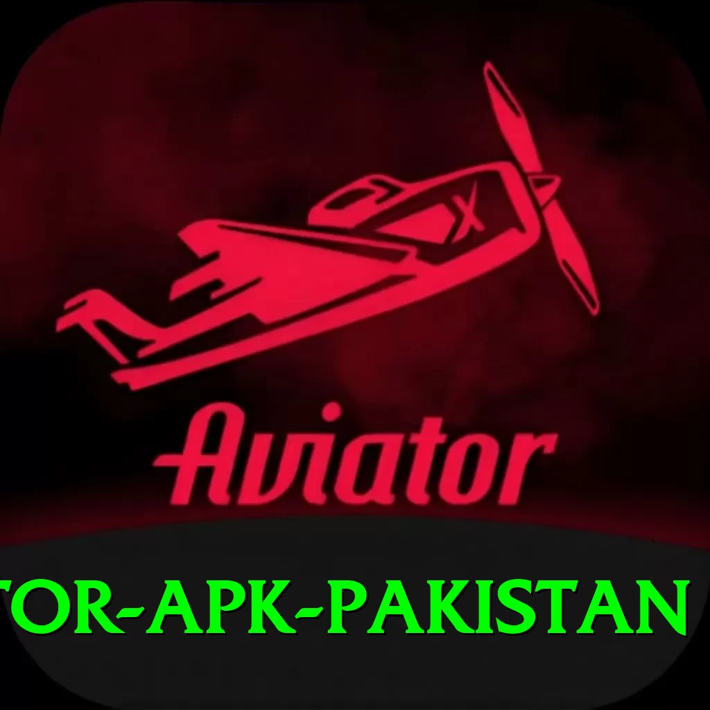 predictor aviator apk pakistan Deluxe Pro v5.3.4 - 2