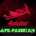 predictor aviator apk pakistan Deluxe Pro v5.3.4