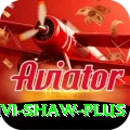 prithvi shaw Gaming Super v1.6.4