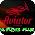 priya punia Casino Official v2.7.8