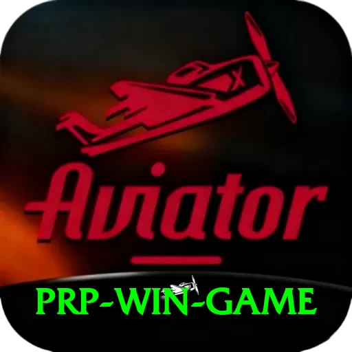 PRP Win Game Games (Casino & Earning) Gold v1.3.3 - 2