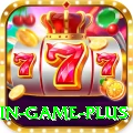 PRP Win Game Bonus VIP v2.9.4