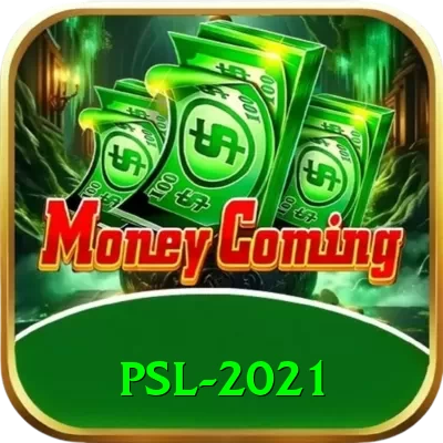 psl 2021 Elite Pro v4.7.3 - 2