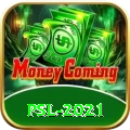 psl 2021 Elite Pro v4.7.3