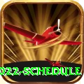 psl 2022 schedule Ultimate Pro v5.4.8