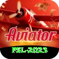 psl 2023 Games (Casino & Earning) Premium v1.7.0
