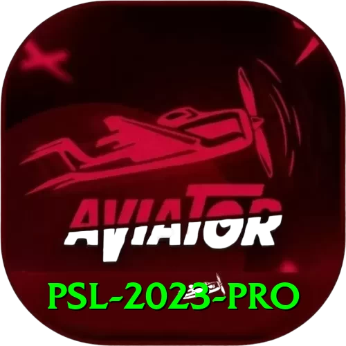 psl 2023 Mobile Master - 2