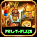 psl 7 Money Max v5.9.1