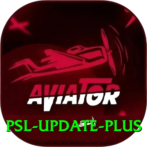 psl update VIP - Casino & Slots - 2