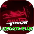 psl update VIP - Casino & Slots