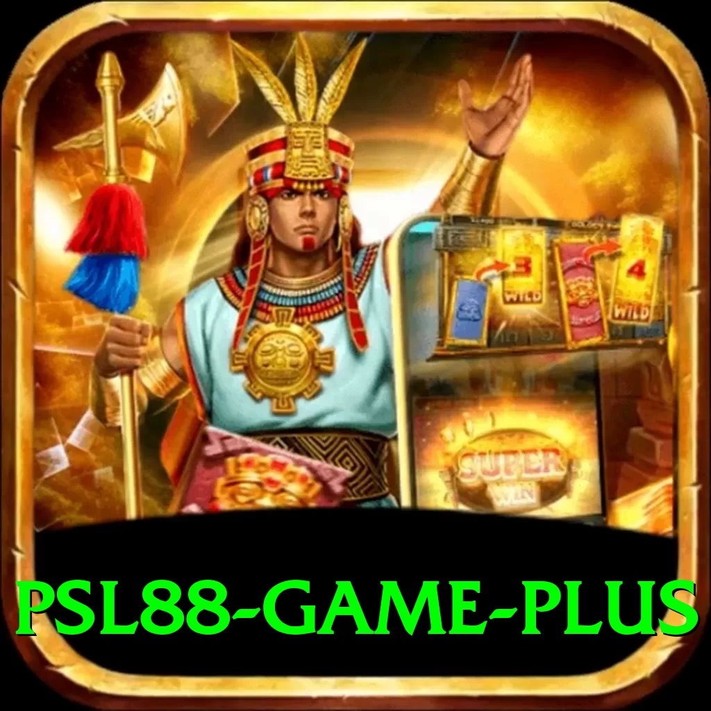 PSL88 Game Extreme Slots - 2