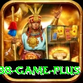 PSL88 Game Extreme Slots