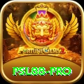 psl88 - Casino Premium
