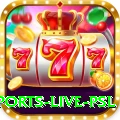 ptv sports live psl Games (Casino & Earning) Turbo v2.7.2