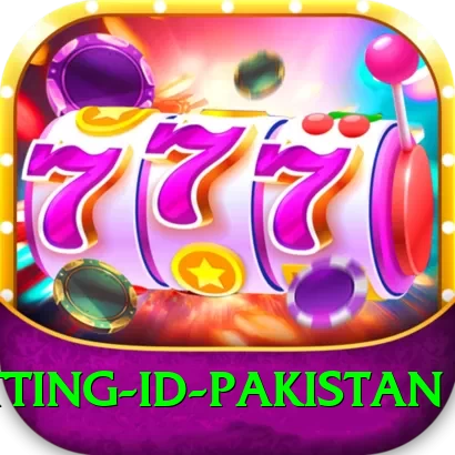 pubg betting id pakistan Gold v1.0.9 - 2