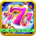punjab youth games Max v4.5.1