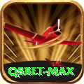 Q5Bet - Real Money Max