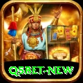 Q5Bet Mega Casino App