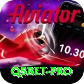 q5bet Apps (Tools & Injectors) Turbo v3.8.1