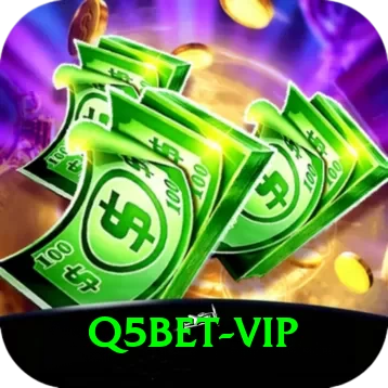 q5bet Premium PK v5.3.1 - 2