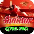 q789 Earn Elite v3.5.6