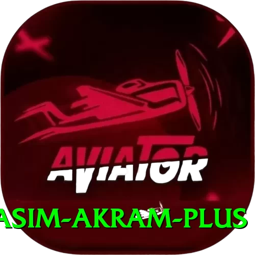 qasim akram Casino Master v4.7.5 - 2