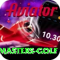 qatar masters golf Ultimate v3.0.4