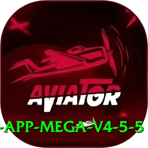 QK777 Game App Mega v4.5.5 - 2