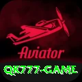 QK777 Game Plus v4.1.3