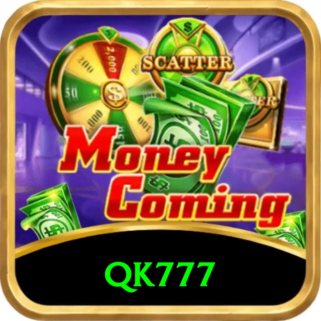 qk777 Ultimate v1.6.3 - 2