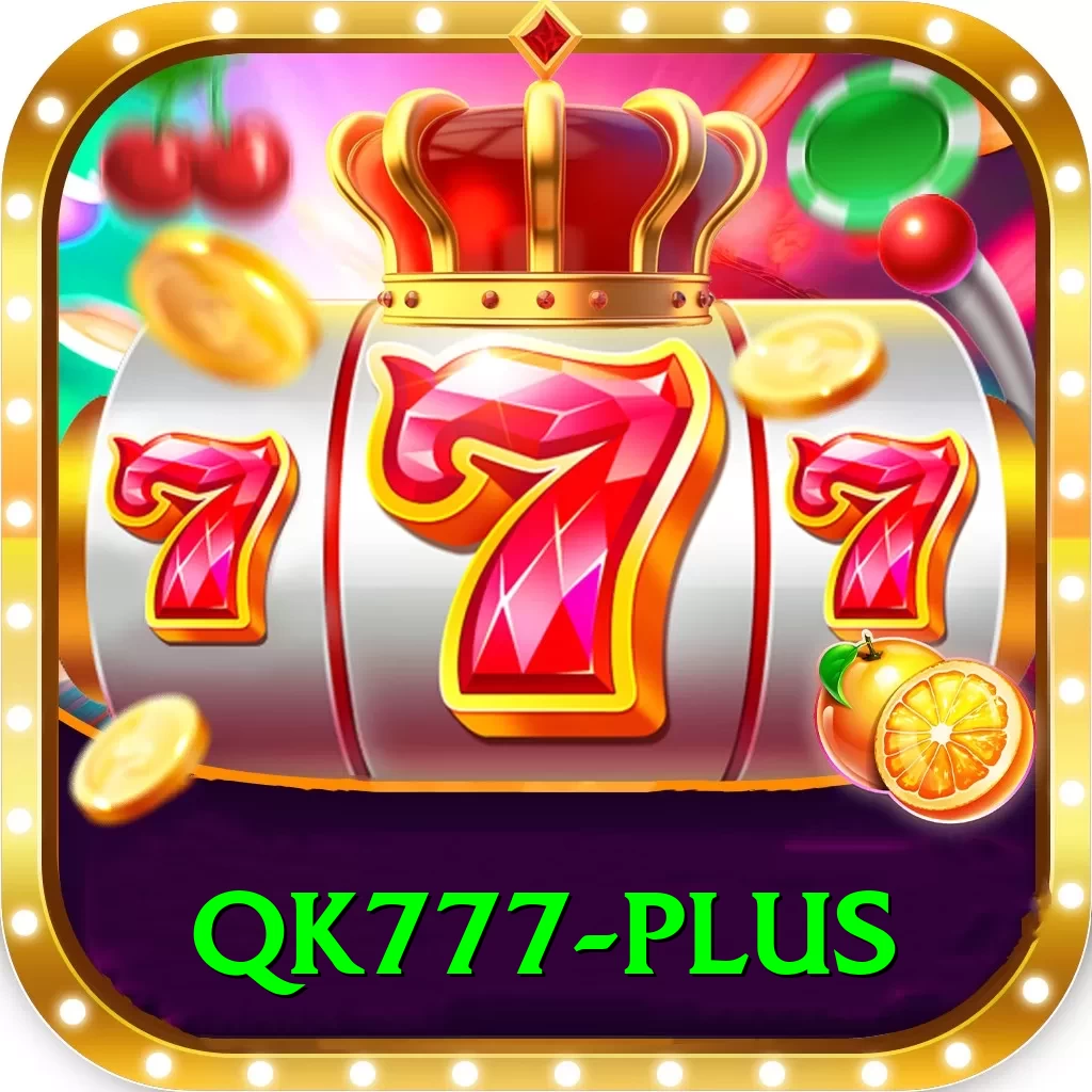qk777 Deluxe v2.7.6 - 2