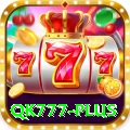 qk777 Deluxe v2.7.6