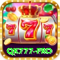 qk777 - Elite Edition v1.1.5